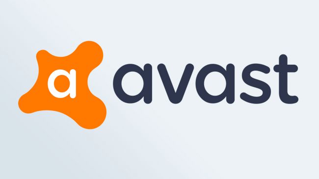 Avast - DataSector.jpg